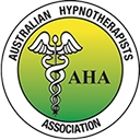AHA