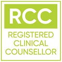 Counselling Badge