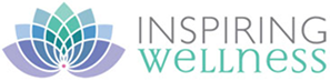 Inspiring Wellness