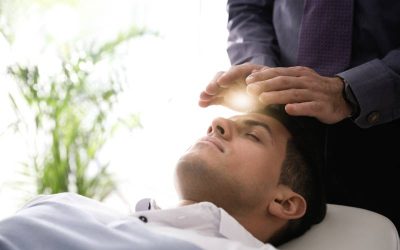 What Is Holistic Healing? Understanding the Whole Person Approach